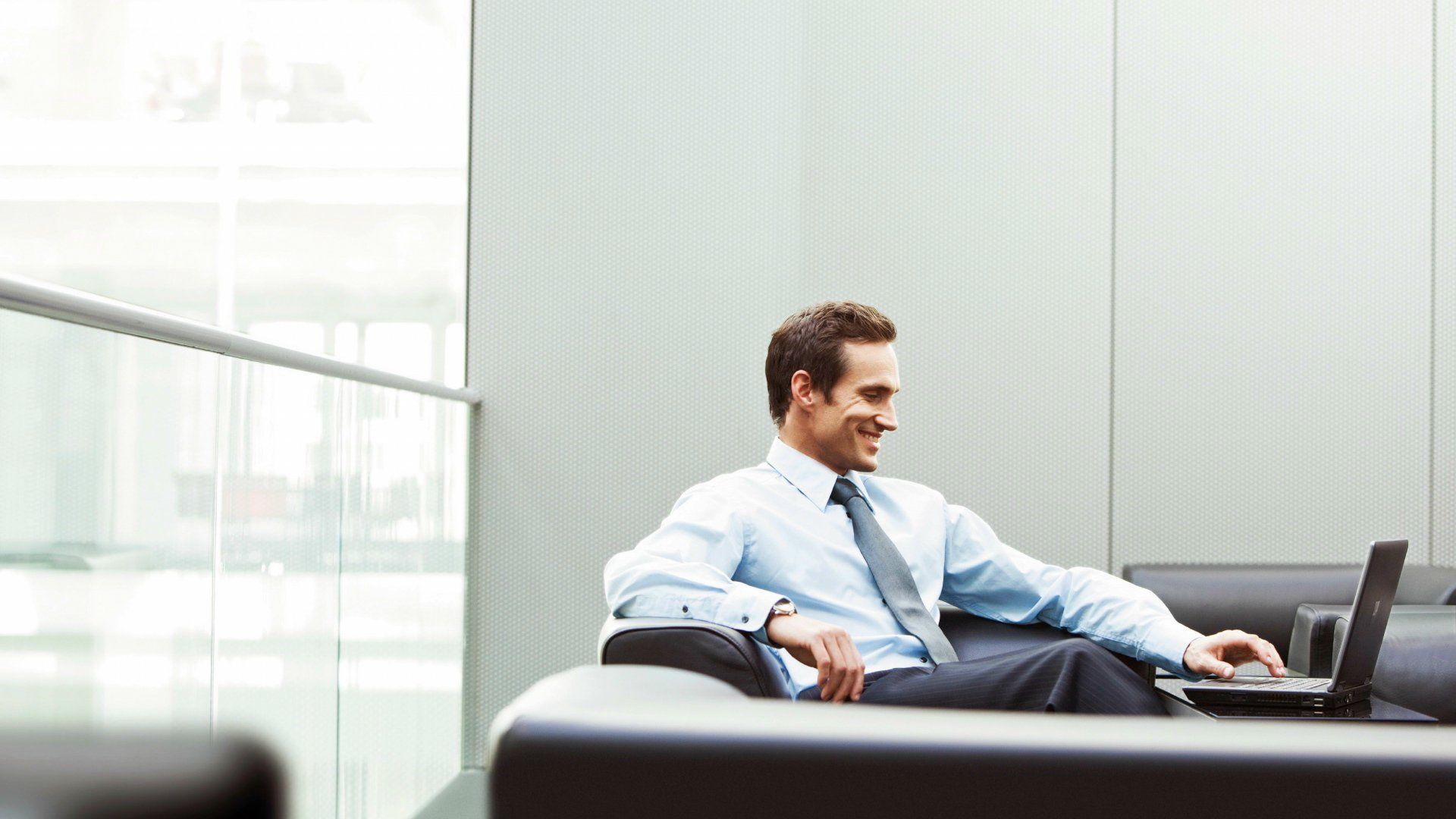 Harnessing Artificial Intelligence in Finance for Smarter Decisions 74