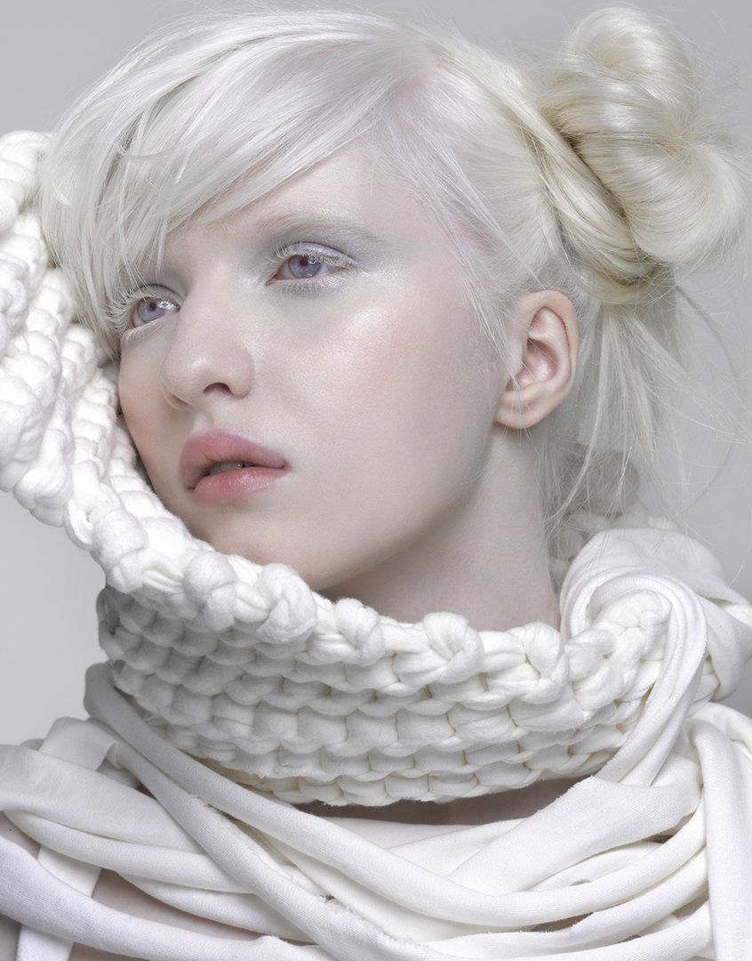 Beauty Advice For The Far more Gorgeous Down the road 8